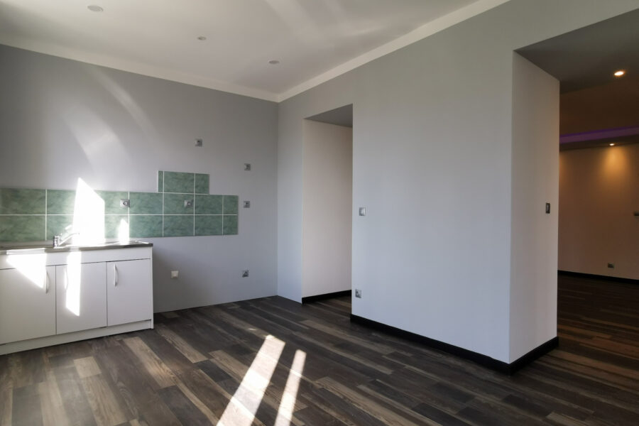Appartement à vendre à Privas