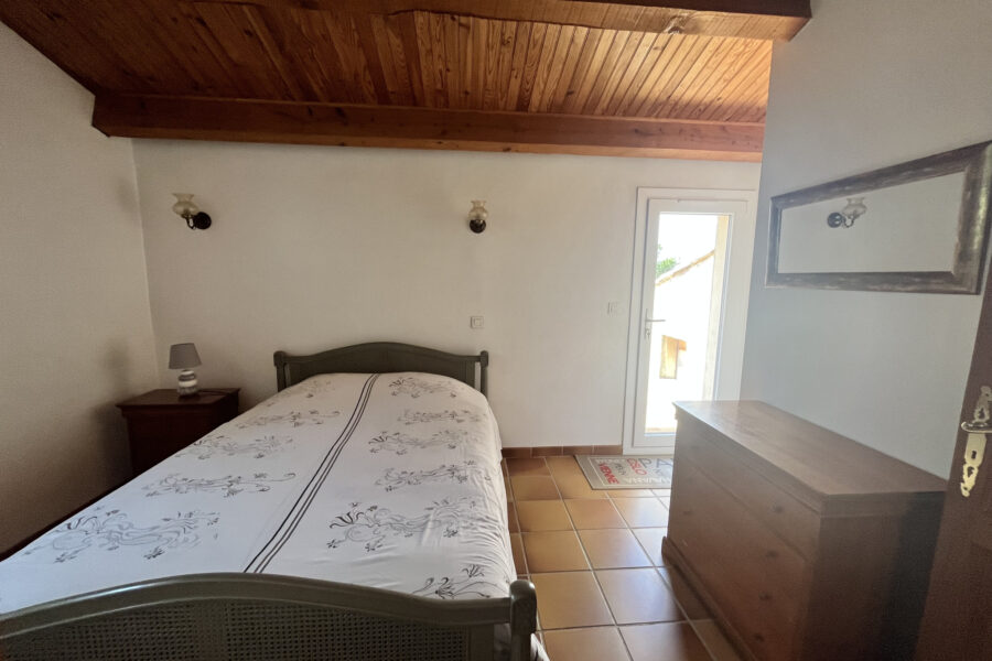 Maison à vendre à Martigues
