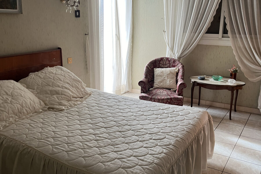 Appartement à vendre à Perpignan