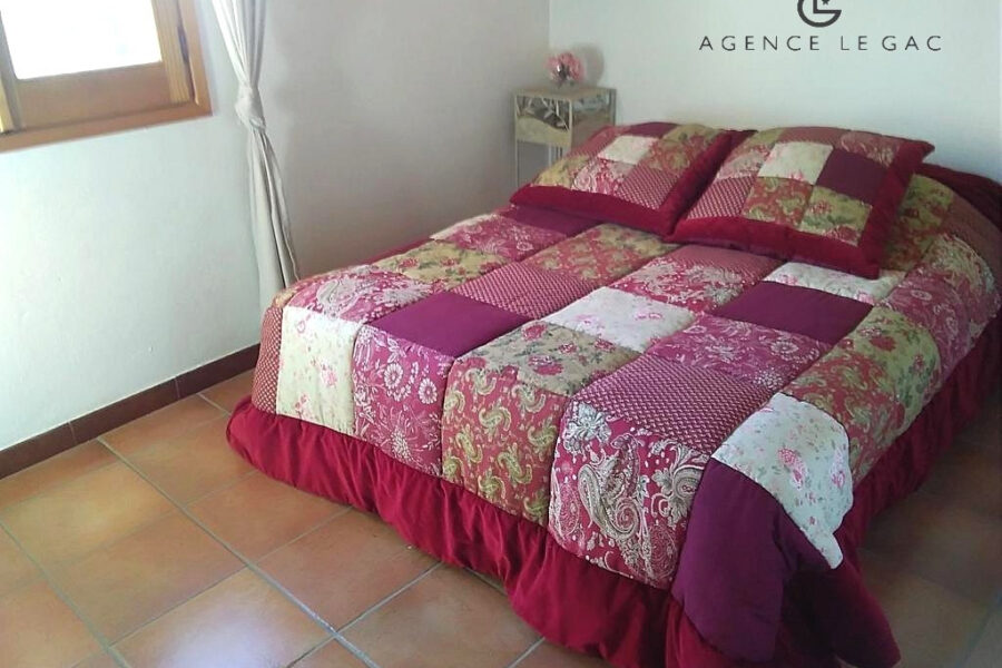 Maison à vendre à Molini di triora
