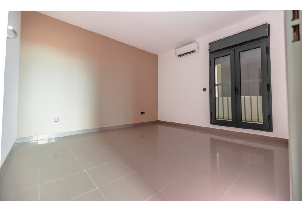 DIRECT IMMOBILIER A VENDRE, SAINTE CLOTILDE – Appartement de – 2 pièces – 1 chambre – 6  – 51.01 m²