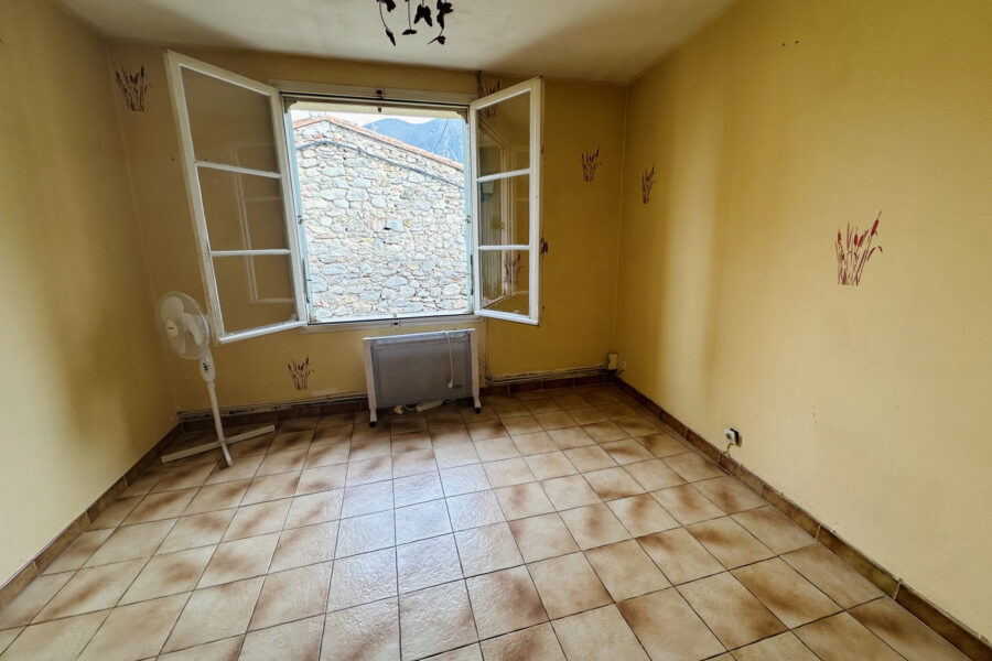 Maison à vendre à Arles-sur-tech