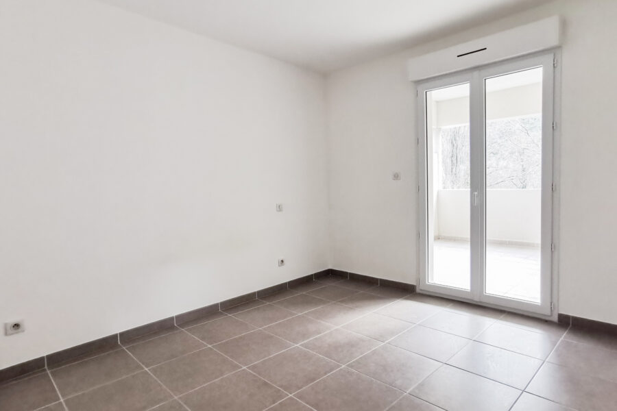 Appartement à vendre à Flaviac