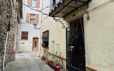 Maison de village 2 faces – ARLES-SUR-TECH – 5 pièces – 3 chambres – 6  – 93.41 m²