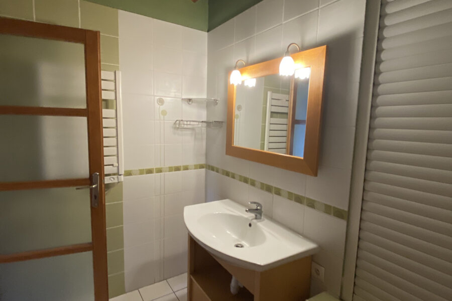 Appartement à vendre à Le Boulou
