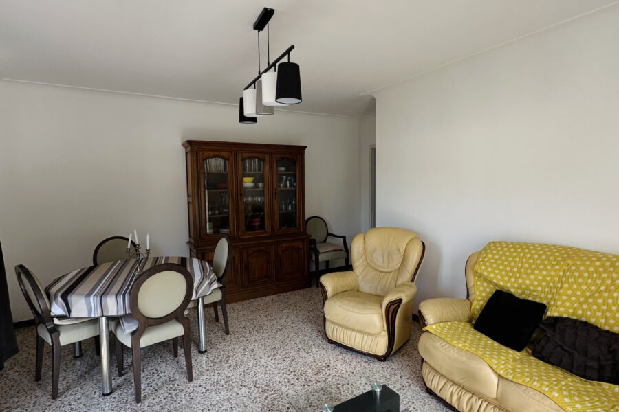 Maison à vendre à Arles-sur-tech