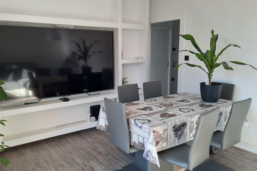 Appartement à vendre à Grenoble