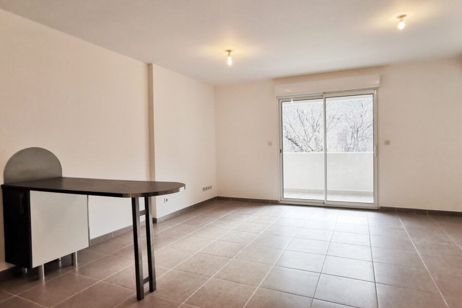 Appartement à vendre à Flaviac