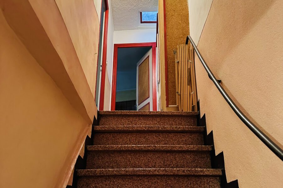 Maison à vendre à Arles-sur-tech