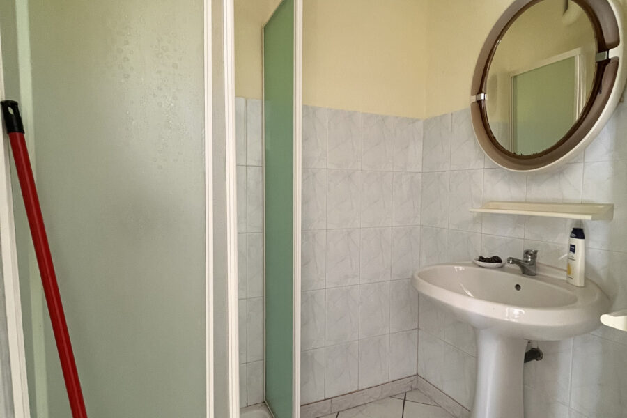 Maison à vendre à Amélie-les-bains-palalda