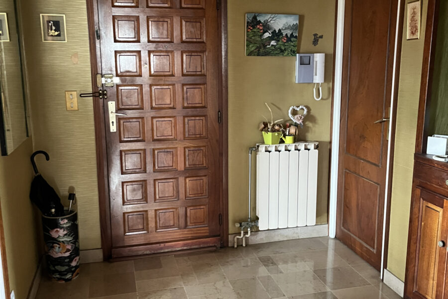 Appartement à vendre à Perpignan