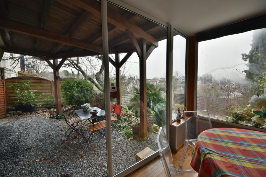 Maison à vendre à Brive-la-gaillarde