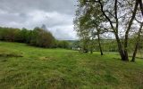  Terrain 6 500 m2 – NR pièces – NR chambres – 6  – 6500 m²