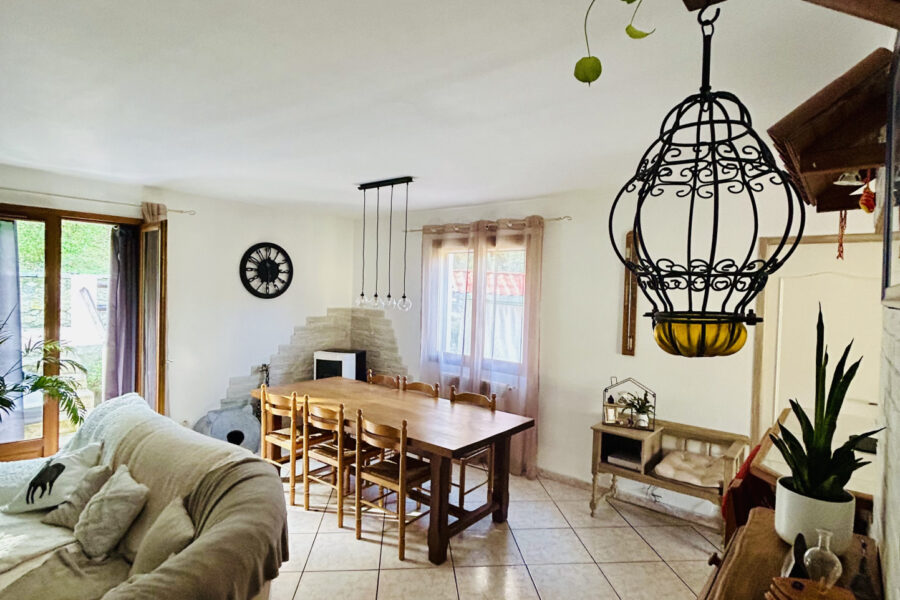 Maison à vendre à Arles-sur-tech