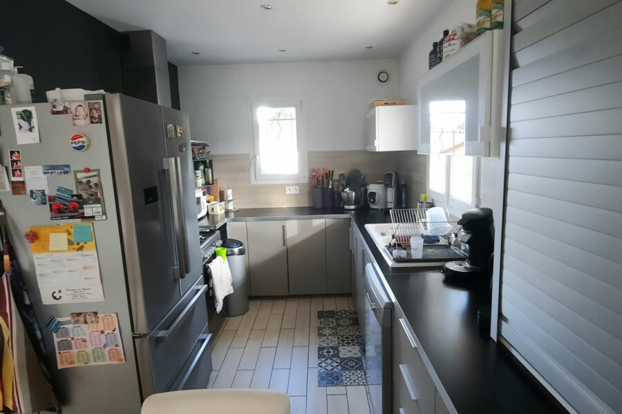 Maison à vendre à Arles-sur-tech