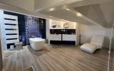 ACHAT CAP D’AGDE SECTEUR RICHELIEU/ROCHELONGUE T5 PENTHOUSE  – 5 pièces – 4 chambres – 6  – 183.6 m²
