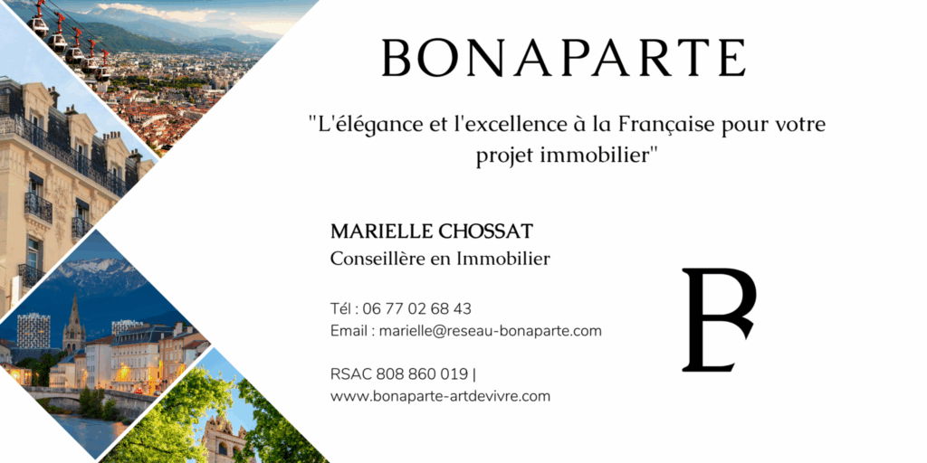 EXCLUSIVITE – EAUX-CLAIRES. APPARTEMENT T4 DE  84M2 A VENDRE – 4 pièces – 3 chambres – 4  – 84 m²