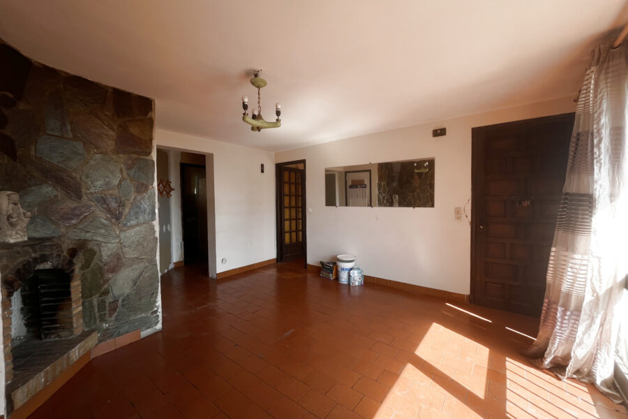 Maison à vendre à Montbolo