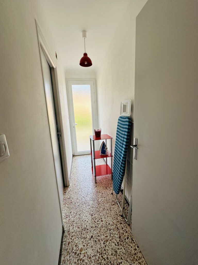 Maison 4 faces – Arles sur Tech – 8 pièces – 6 chambres – 6  – 170 m²