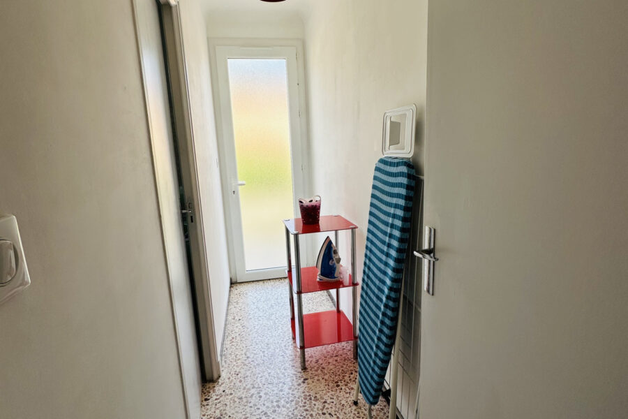 Maison à vendre à Arles-sur-tech