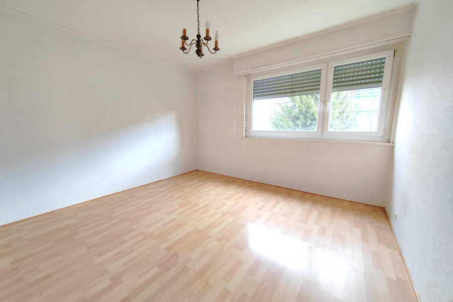 Appartement à vendre à Riedisheim