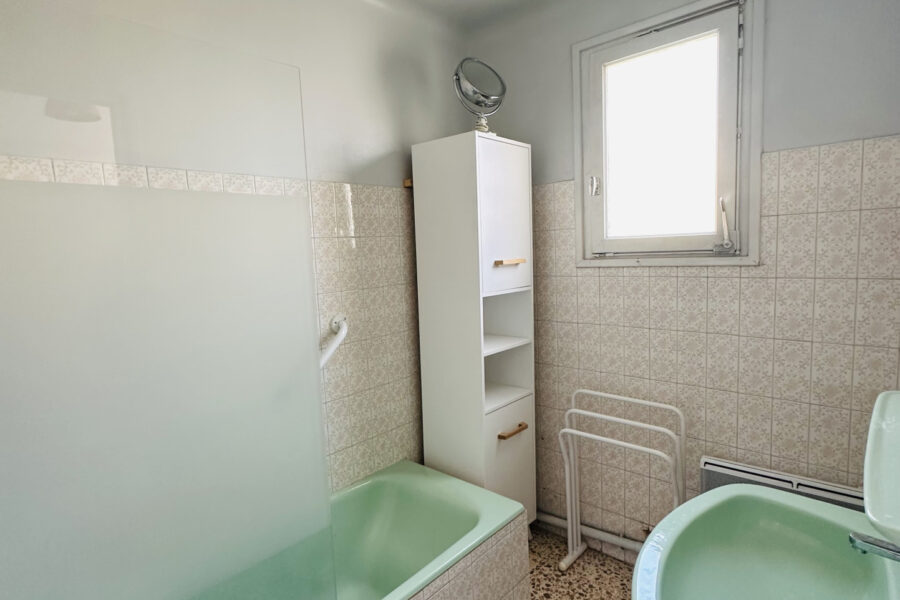 Maison à vendre à Arles-sur-tech