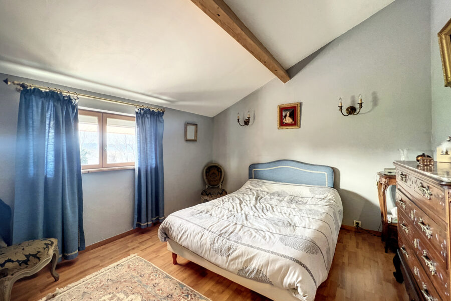 Maison à vendre à Montmerle-sur-saône