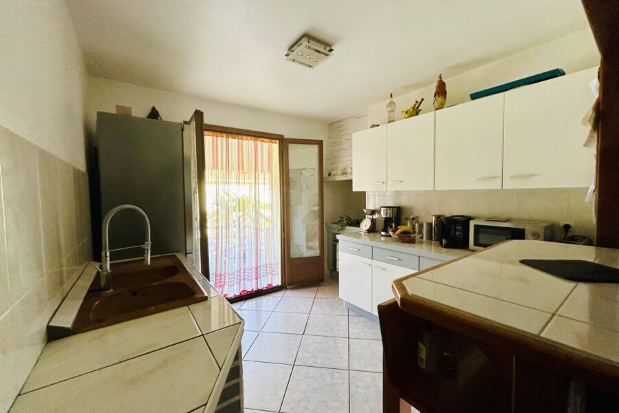 Maison à vendre à Arles-sur-tech