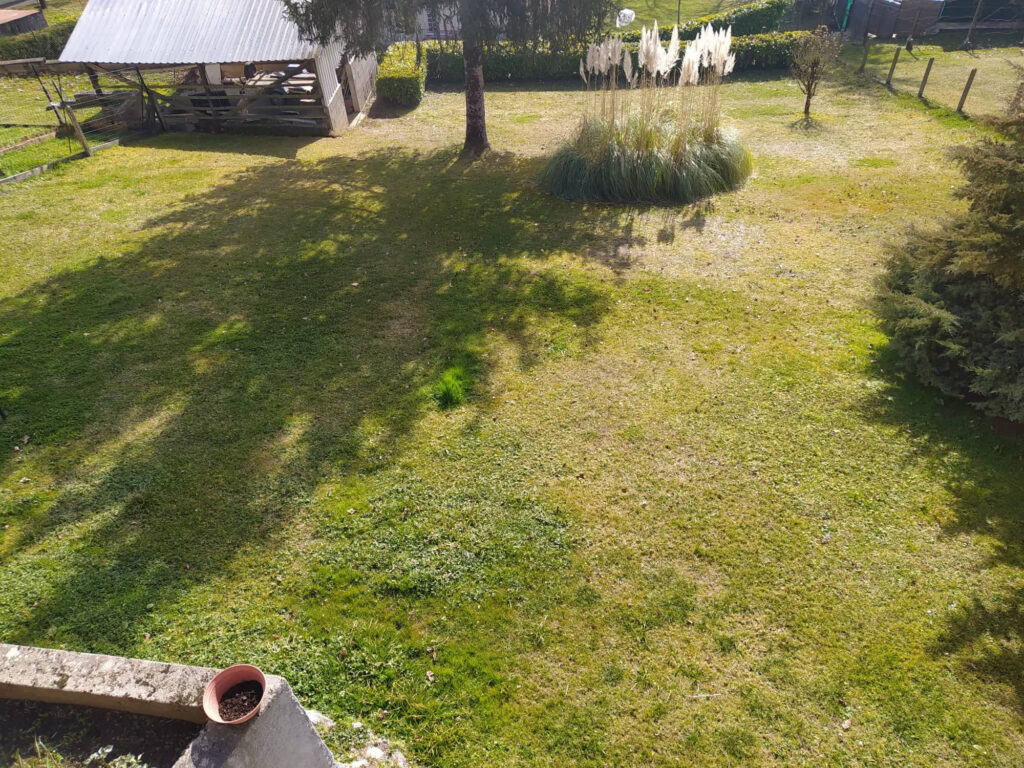  Maison Individuelle à BAGNAC – 4 pièces – 3 chambres – 6  – 97 m²