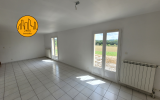 PLEIN SUD ! – 5 pièces – 4 chambres – 6  – 160 m²