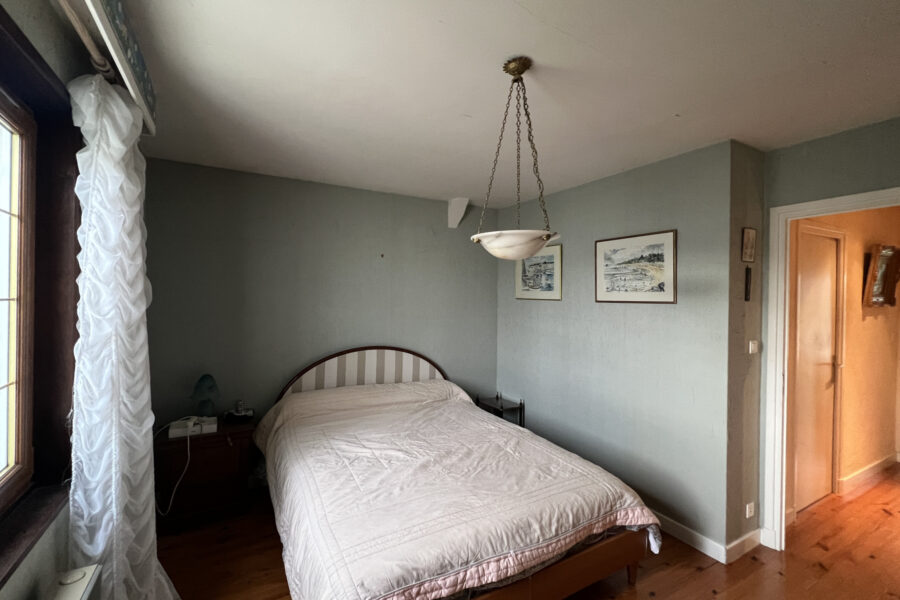 Maison à vendre à Amplepuis