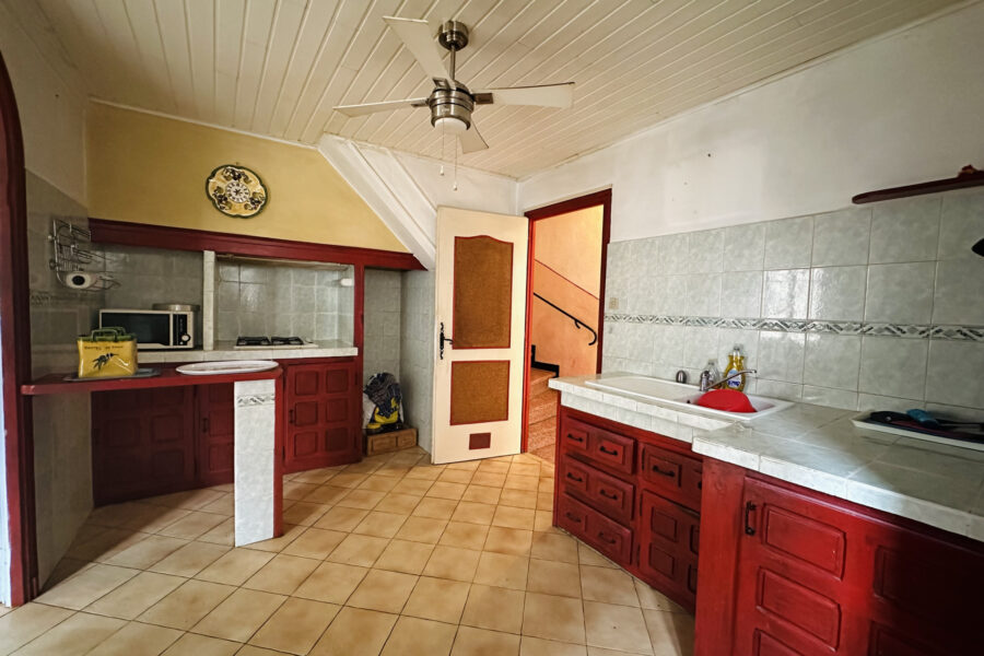 Maison à vendre à Arles-sur-tech