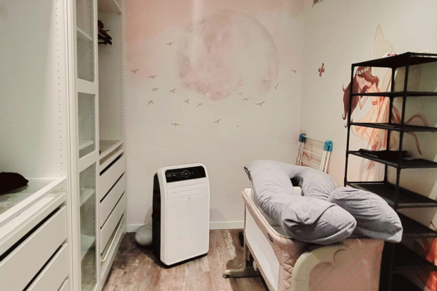 Appartement à vendre à Marseille