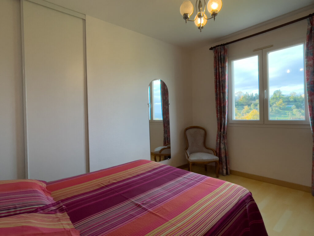 Superbe maison de 117m2 habitables sur 1532m2 de terrain – 5 pièces – NR chambres – NR  – 117 m²