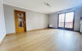 F3 HYPER CENTRE HABSHEIM – 3 pièces – 2 chambres – NR  – 70 m²