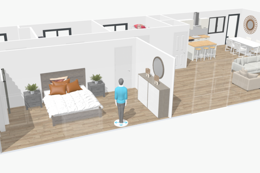 Maison à vendre à Marcy-l&rsquo;Étoile