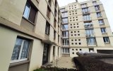Bel APPARTEMENT F2 51 m2 – 2 pièces – 1 chambre – NR  – 51 m²