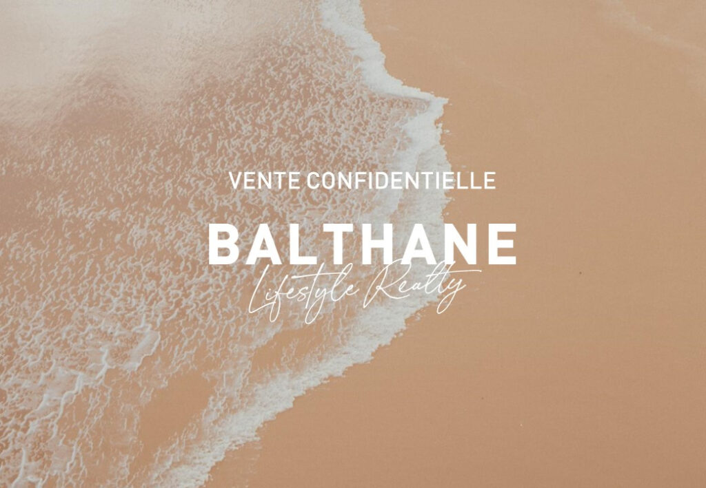 Maison Cap Ferret en lisière de forêt et proche plage. – 9 pièces – 5 chambres – NR  – 200 m²