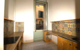 Appartement à vendre à Menton