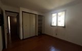 MONTBOLO  – 7 pièces – 5 chambres – 6  – 110.19 m²