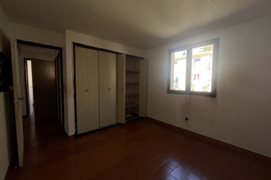 Maison à vendre à Montbolo