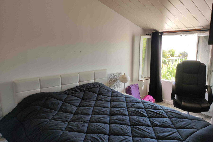 Maison à vendre à Noirmoutier-en-l&rsquo;Île