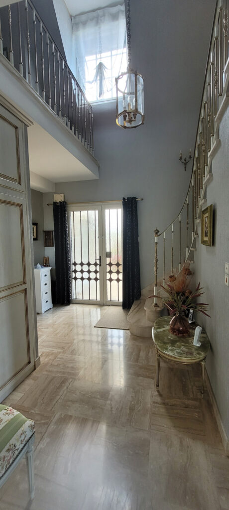 PAIMPOL, maison d’architecte à vendre, 200 m2, 1169 m2 de ja – 8 pièces – 5 chambres – 6  – 210 m²