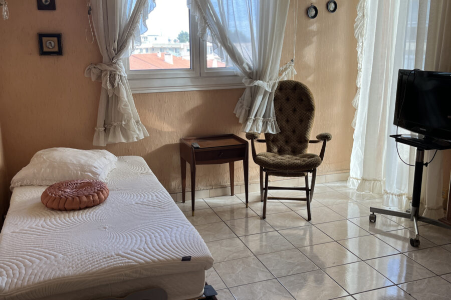 Appartement à vendre à Perpignan