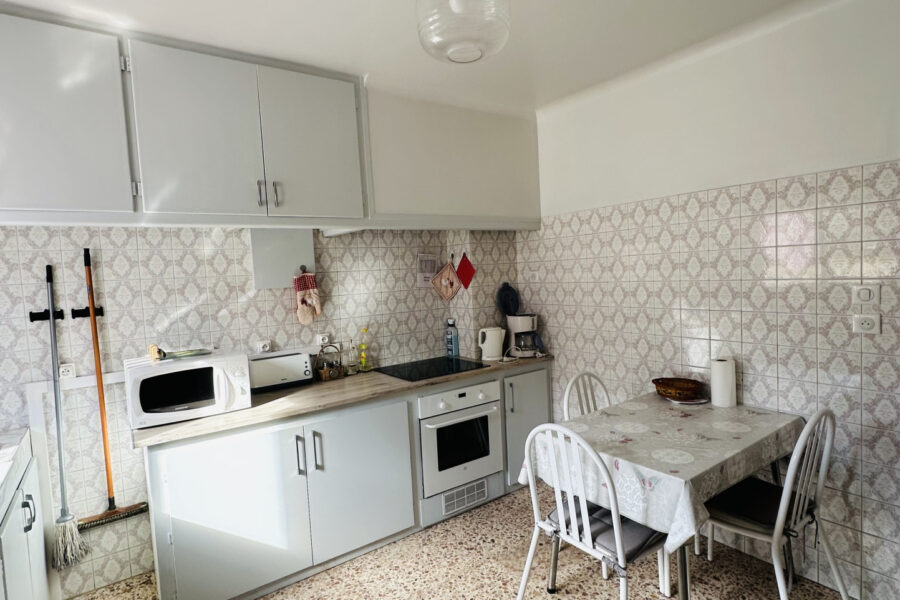 Maison à vendre à Arles-sur-tech