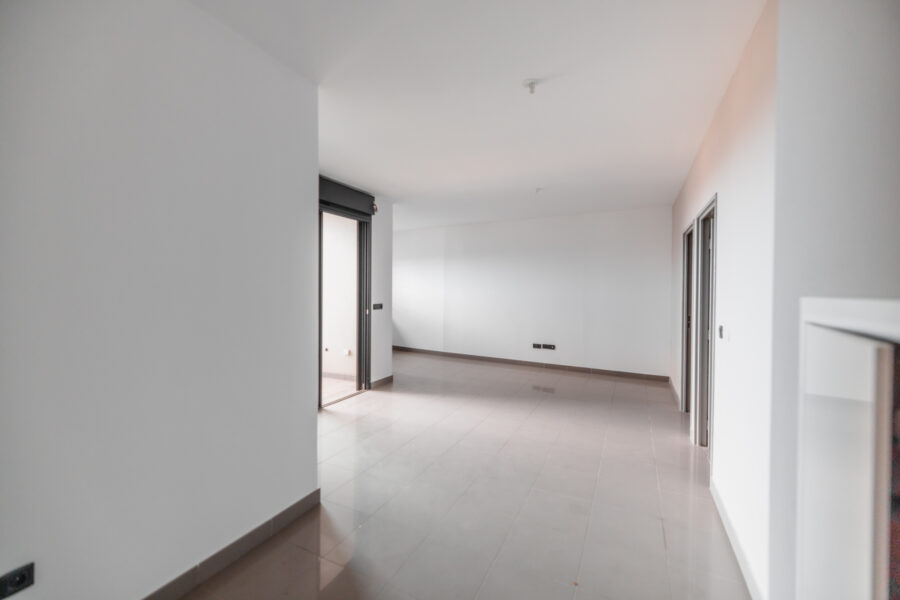 Appartement à vendre à Sainte-clotilde