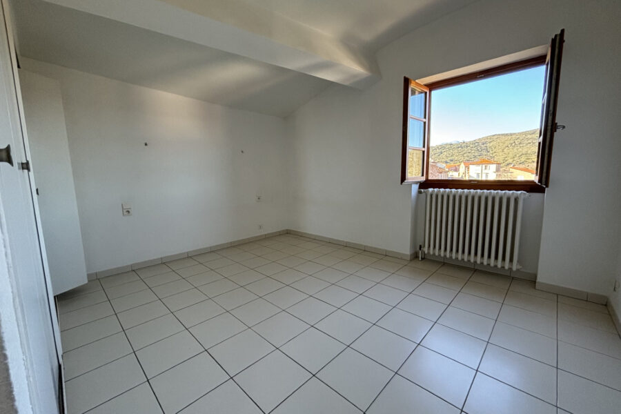 Maison à vendre à Llauro