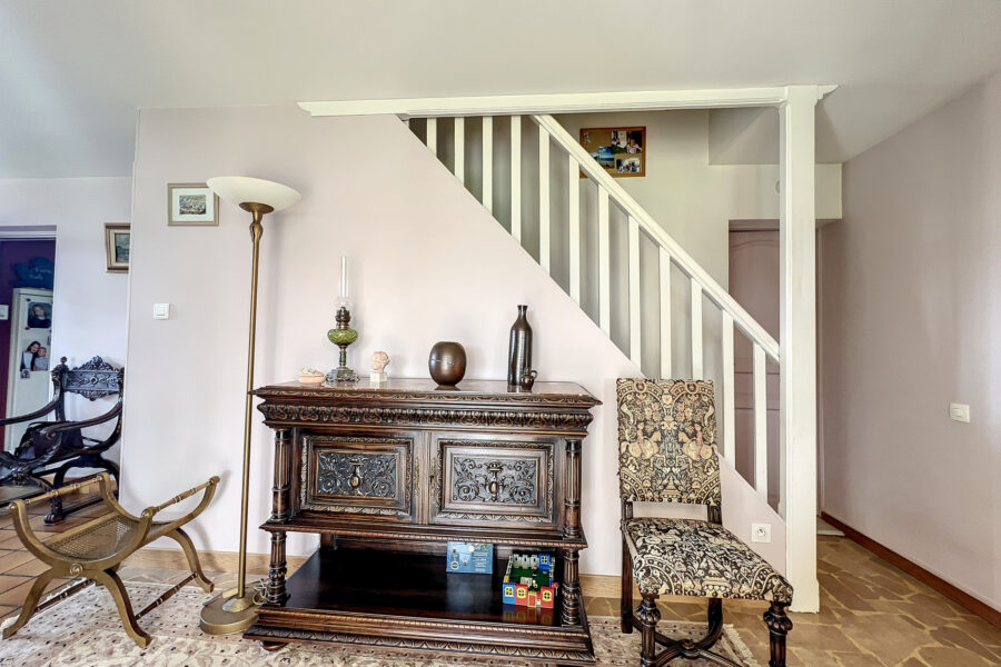 Maison à vendre à Montmerle-sur-saône