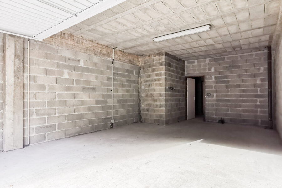 Appartement à vendre à Flaviac