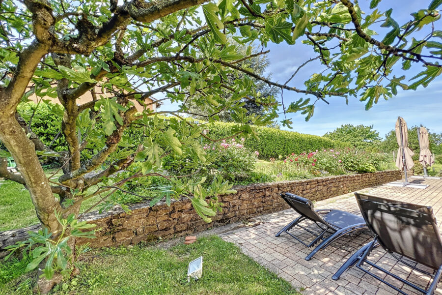 Maison à vendre à Montmerle-sur-saône